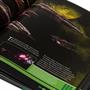 Star Trek Shipyards Book | The Klingon Fleet