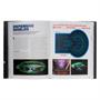 Star Trek Illustrated Handbook | U.S.S. Enterprise NCC-1701-D
