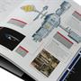 Star Trek Illustrated Handbook | U.S.S. Enterprise NCC-1701-D