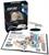 Star Trek Illustrated Handbook and Collectible Ship | USS Enterprise NCC-1701-D