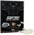 Star Trek Illustrated Handbook and Collectible Ship | USS Enterprise NCC-1701-D