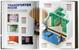 Star Trek Illustrated Handbook and Collectible Ship | USS Enterprise NCC-1701-D