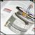 Star Trek Illustrated Handbook and Collectible Ship | USS Enterprise NCC-1701-D