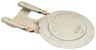 Star Trek Illustrated Handbook and Collectible Ship | USS Enterprise NCC-1701-D