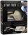 Star Trek Illustrated Handbook and Collectible Ship | USS Enterprise NCC-1701-D