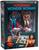 DC Comics Superman and Wonder Woman Plus Collectibles Book and Figures