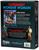 DC Comics Superman and Wonder Woman Plus Collectibles Book and Figures