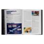 Star Trek Illustrated Handbook | U.S.S. Enterprise NCC-1701 and 1701 A