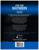 Star Trek Shipyards Book | Federation Members