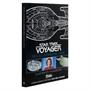 Star Trek Illustrated Handbook | U.S.S. Voyager