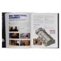 Star Trek Illustrated Handbook | U.S.S. Voyager