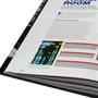 Star Trek Illustrated Handbook | U.S.S. Voyager