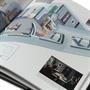 Star Trek Illustrated Handbook | U.S.S. Voyager