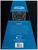 Star Trek Illustrated Handbook | U.S.S. Voyager