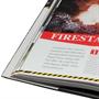 Ghostbusters The Inside Story Book
