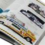 Ghostbusters The Inside Story Book
