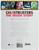 Ghostbusters The Inside Story Book