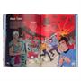 Star Trek The Original Series Quibbles With Tribbles Nerd Search Book