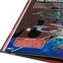 Star Trek The Original Series Quibbles With Tribbles Nerd Search Book