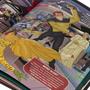 Star Trek The Original Series Quibbles With Tribbles Nerd Search Book