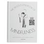 Mr Spock?S Little Book Of Mindfulness