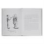 Mr Spock?S Little Book Of Mindfulness