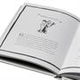 Mr Spock?S Little Book Of Mindfulness