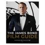 James Bond Film Guide Book | The Official Guide to All 25 007 Films
