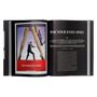 James Bond Film Guide Book | The Official Guide to All 25 007 Films