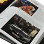 James Bond Film Guide Book | The Official Guide to All 25 007 Films