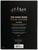 James Bond Film Guide Book | The Official Guide to All 25 007 Films