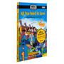 The Beatles Yellow Submarine Nerd Search Book