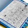 The Beatles Yellow Submarine Nerd Search Book