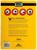 The Beatles Yellow Submarine Nerd Search Book