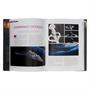 Galaxy Quest The Inside Story Book