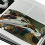 Galaxy Quest The Inside Story Book