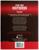 Star Trek Shipyards Book | The Borg and the Delta Quadrant Vol 1 A-K