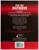 Star Trek Shipyards Book | The Borg and the Delta Quadrant Vol 2 L-Z
