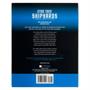 Star Trek Shipyards Book | Starfleet Starships 2151-2293 Vol 1