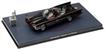 DC Batmobile Cutaways Book and Collectible Car | Batman Classic TV Series