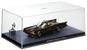 DC Batmobile Cutaways Book and Collectible Car | Batman Classic TV Series