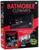 DC Batmobile Cutaways Book and Collectible Car | Batman Classic TV Series