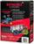 DC Batmobile Cutaways Book and Collectible Car | Batman Classic TV Series
