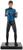 Star Trek Figurine | Spock (Ethan Peck)