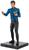 Star Trek Figurine | Spock (Ethan Peck)