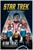 Eaglemoss Star Trek Graphic Novel Series | Legion of Super-Heroes