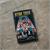 Eaglemoss Star Trek Graphic Novel Series | Legion of Super-Heroes