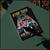 Eaglemoss Star Trek Graphic Novel Series | Legion of Super-Heroes