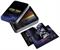 Star Trek Graphic Novel Collection Collectors Tin With 9 Prints
