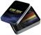 Star Trek Graphic Novel Collection Collectors Tin With 9 Prints